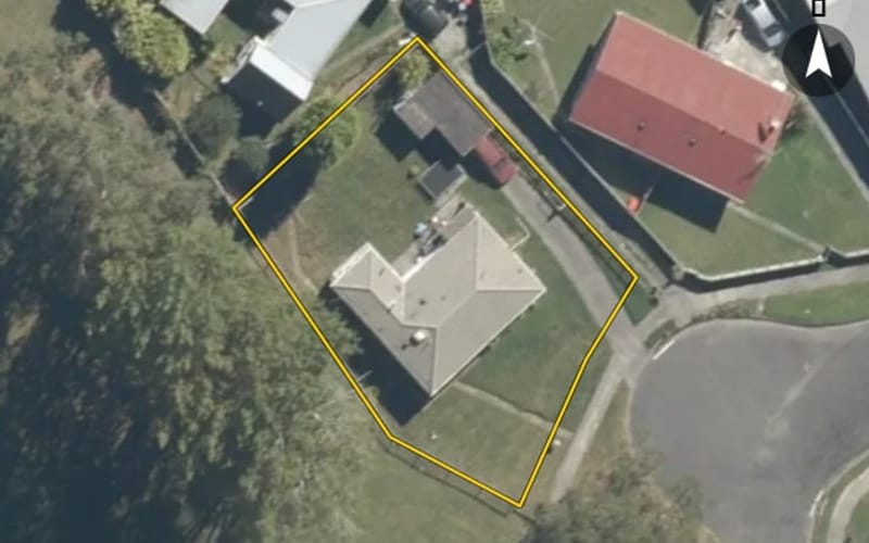 20 Edelweiss Grove