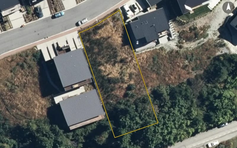 16 Angelo Drive