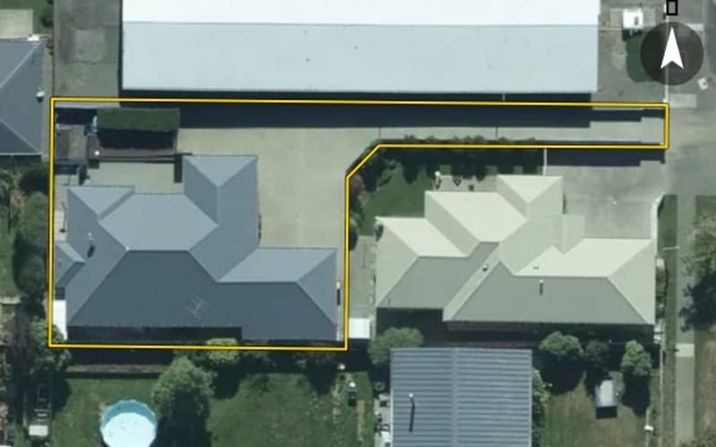 22 Clifton Street