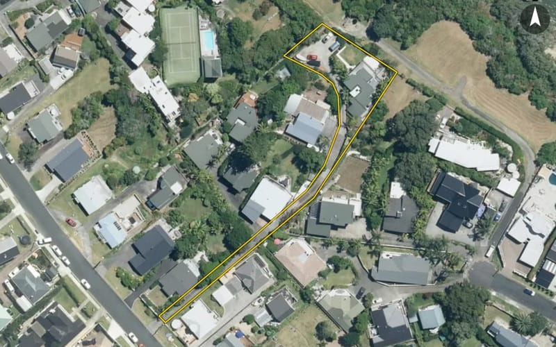 9C Melandra Road