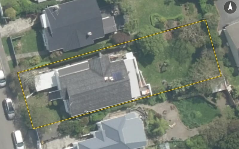 33 Monaghan Avenue