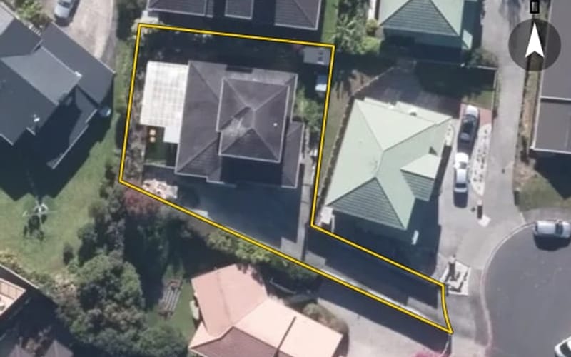 36 Millstream Drive
