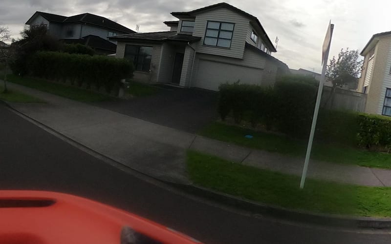 9 Kuhanui Drive