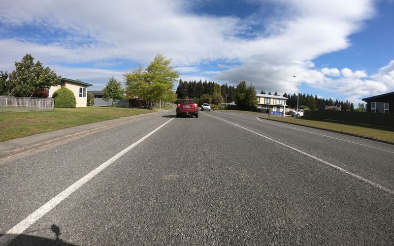 115 Quintin Drive
