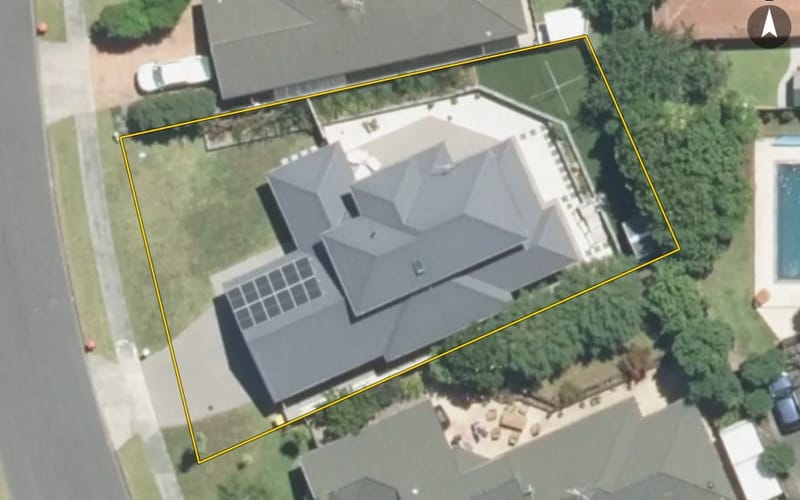 28 Lothian Brae