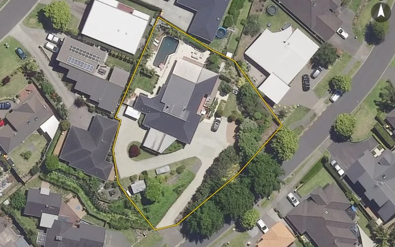 97 Westmorland Rise
