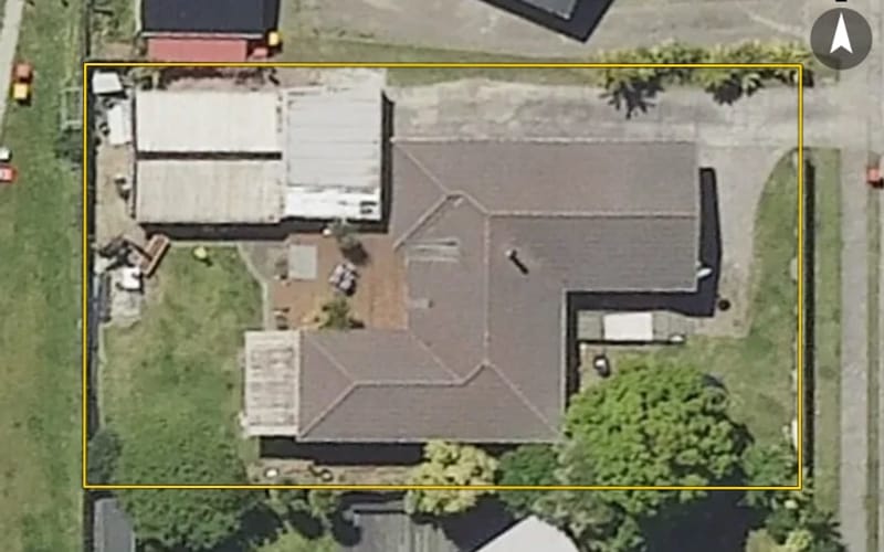 27 Clouston Crescent