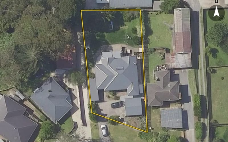 9 Landview Road