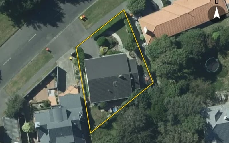 23 Holywood Terrace