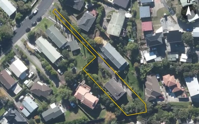 101 Rosario Crescent