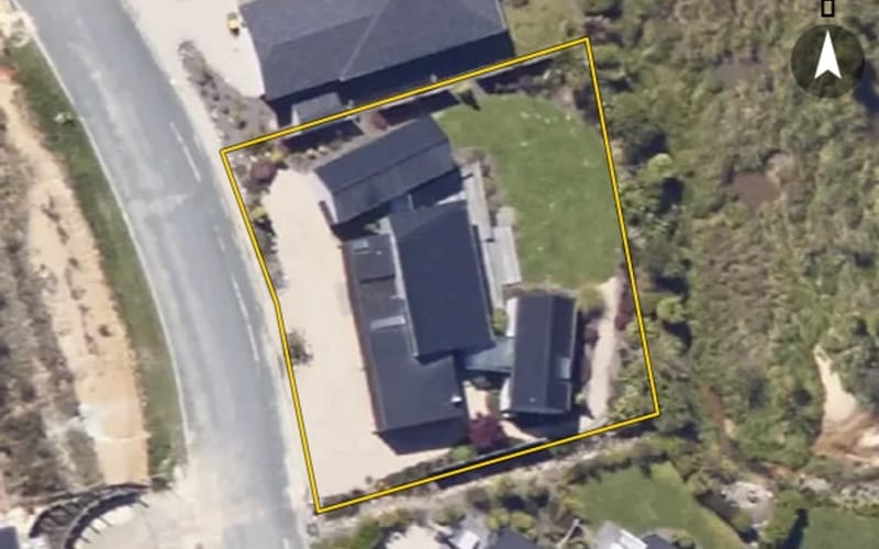 18 Kahu Close