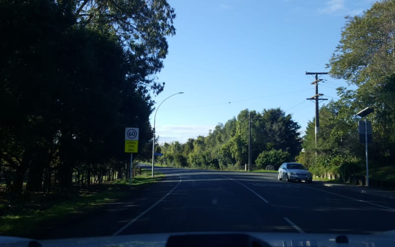 78 Horotiu Bridge Road