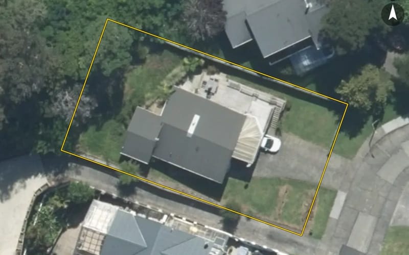 3 Relko Crescent