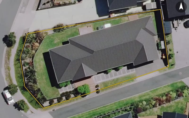 15 Bosun Place