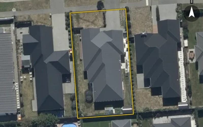 72 Aviemore Drive