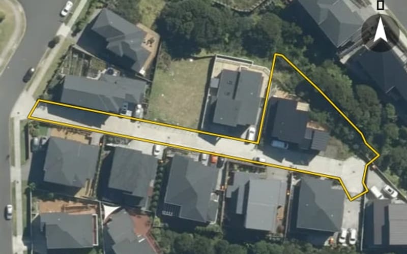 7 Carnell Lane