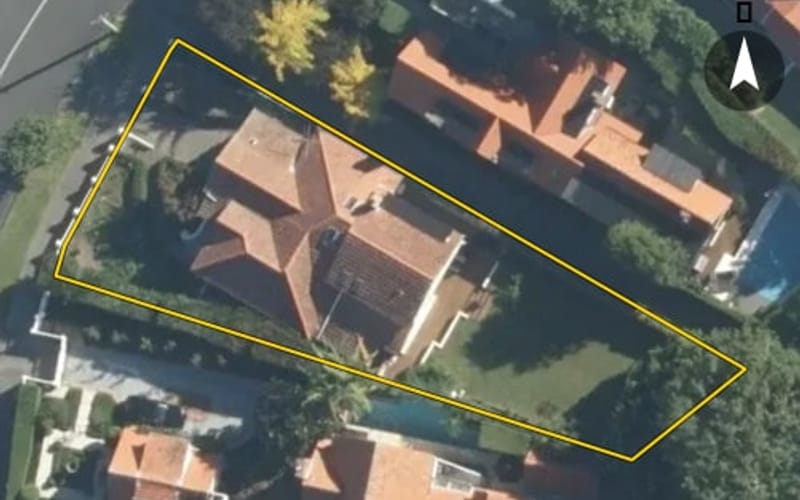 21 Ranui Road