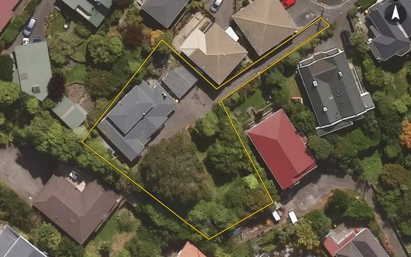 30 Sheen Street
