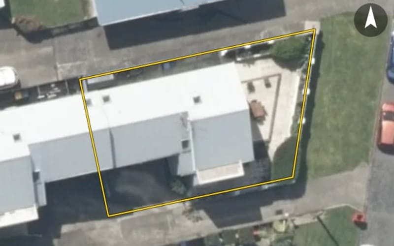 9A Lambley Road