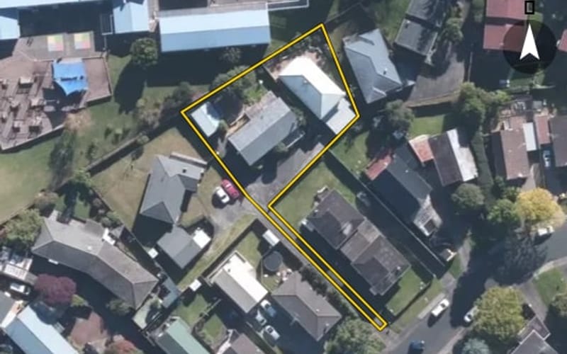 2/25 Simon Ellice Drive