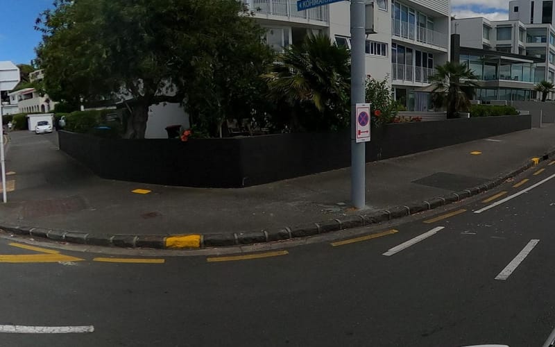 10/183 Tamaki Drive