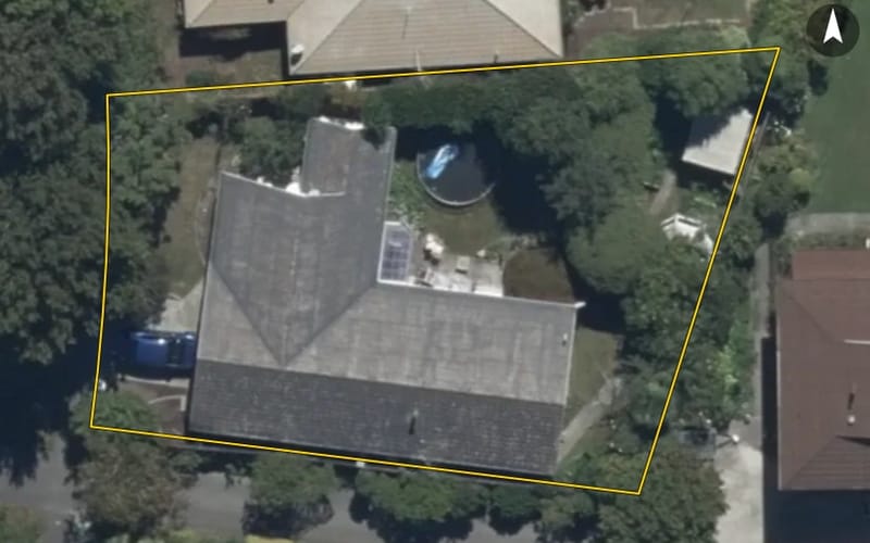 17 Witbrock Crescent
