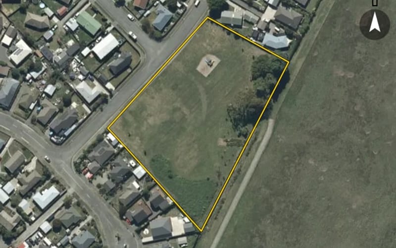 85 St Heliers Crescent