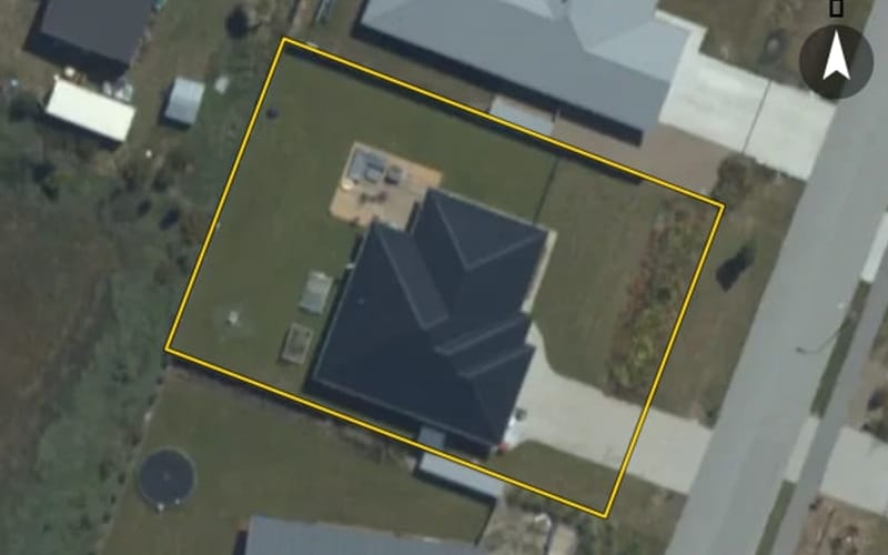 16 Cooper Crescent