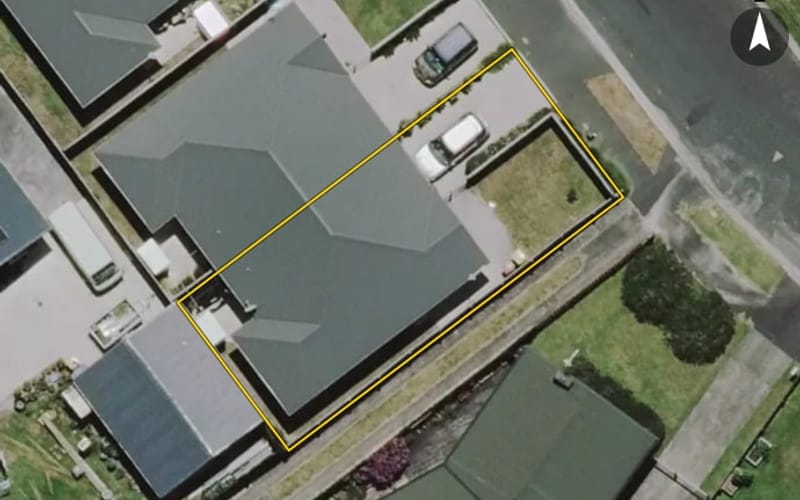 3/2 Cricket Place