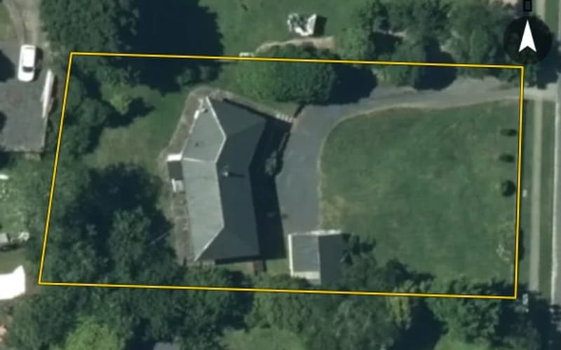 42 Old Te Kuiti Road