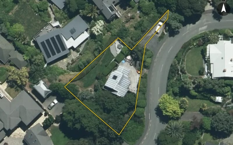 21 Bisley Avenue