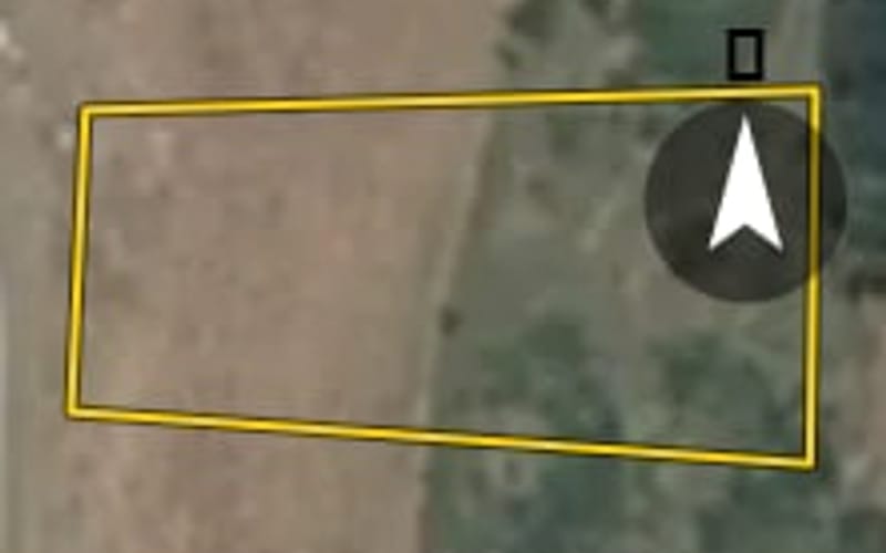 17 Oxnam Place