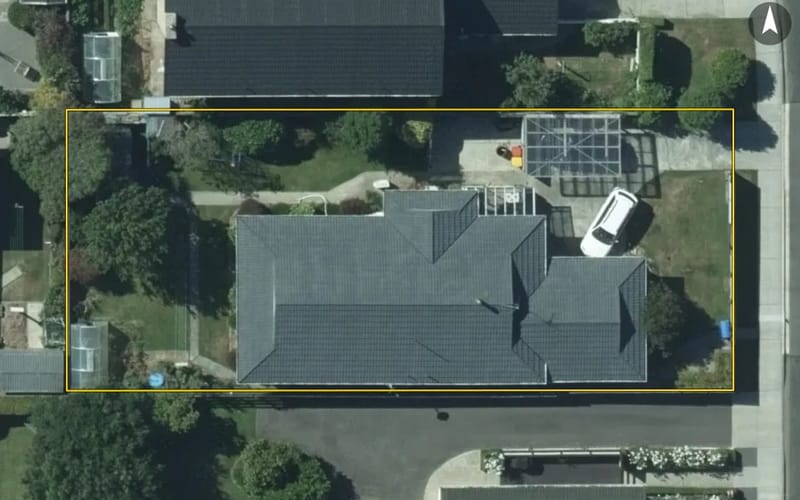 42 Elm Crescent