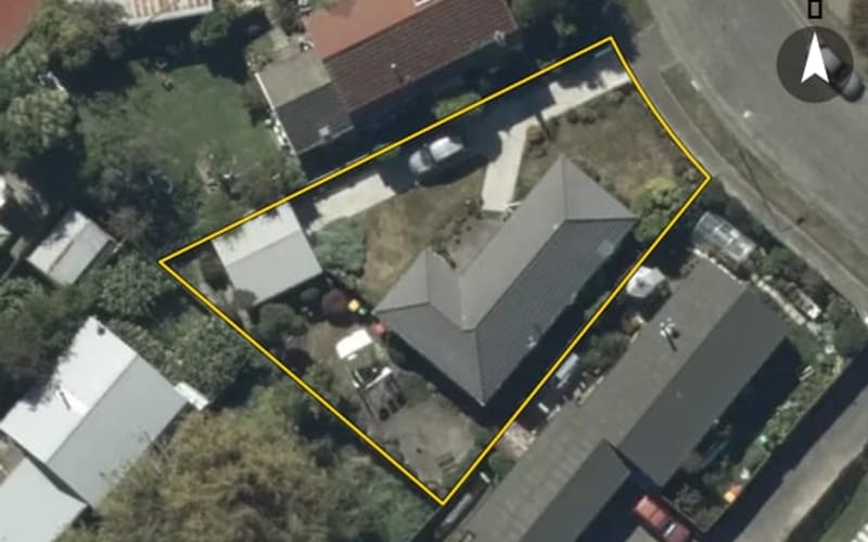 7 Logie Place