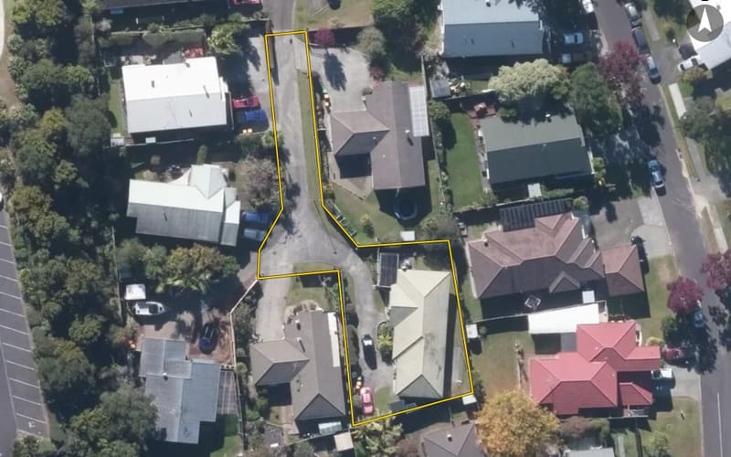 14 Cinnabar Place