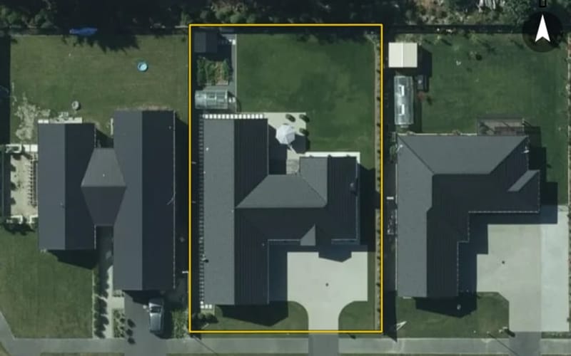 7 Lumsden Drive