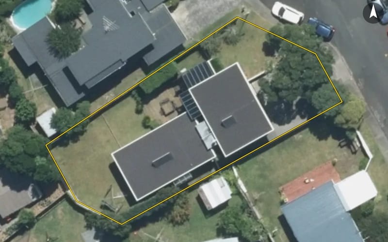 1 Christensen Place