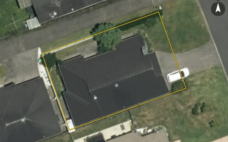 12 Coolen Place