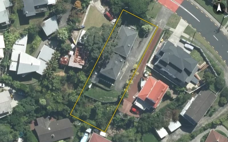 546 Beach Road