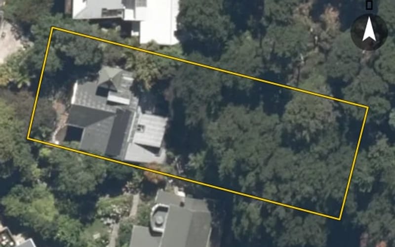 11 Korimako Road