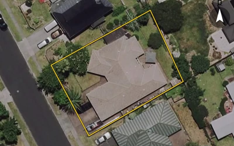 235 Grandview Road