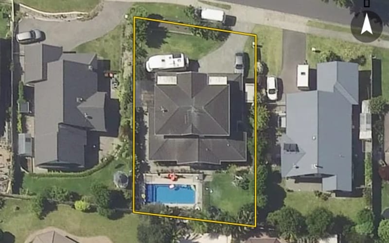 100 Beaumaris Boulevard