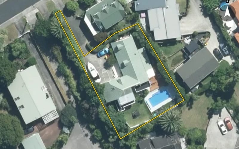 31 Rewi Street