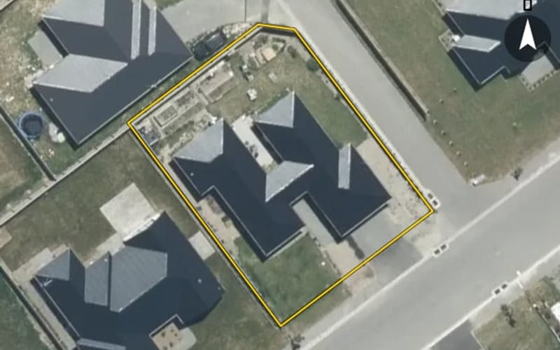 38 Ashbury Drive