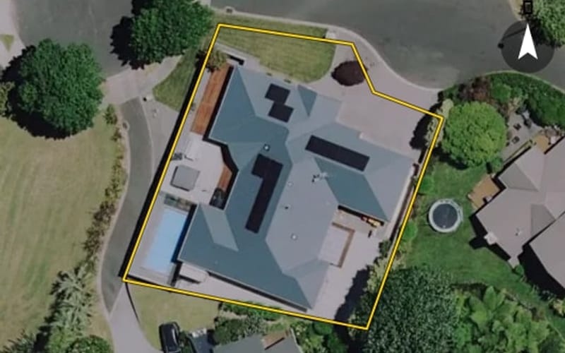 25 Cherie Close