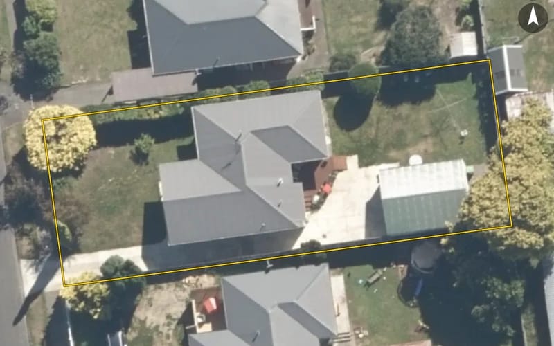 40 Routley Crescent