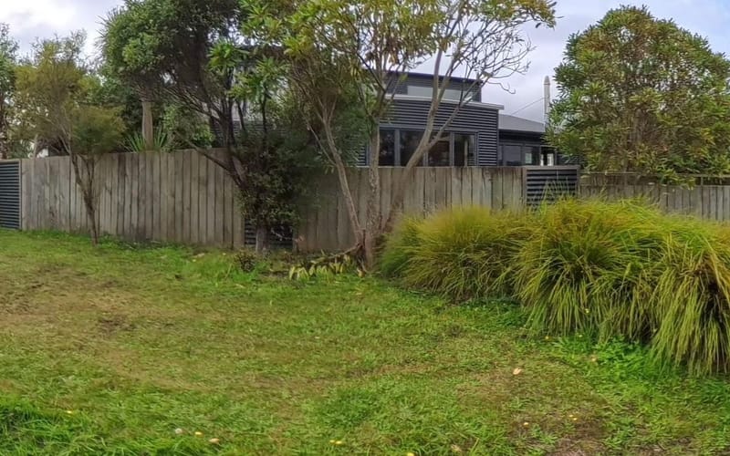 40 Pendennis Point