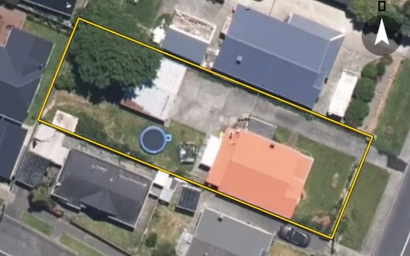 20 Waitui Crescent