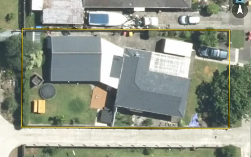 15 Lipton Grove