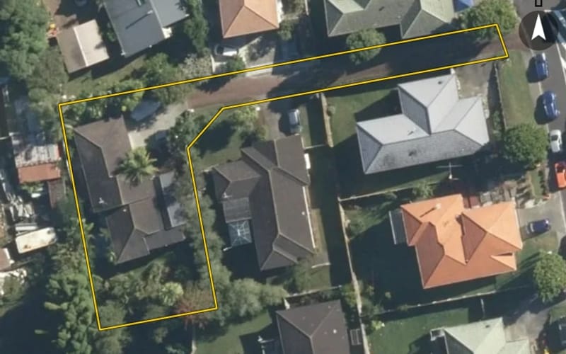 72 View Ridge Drive